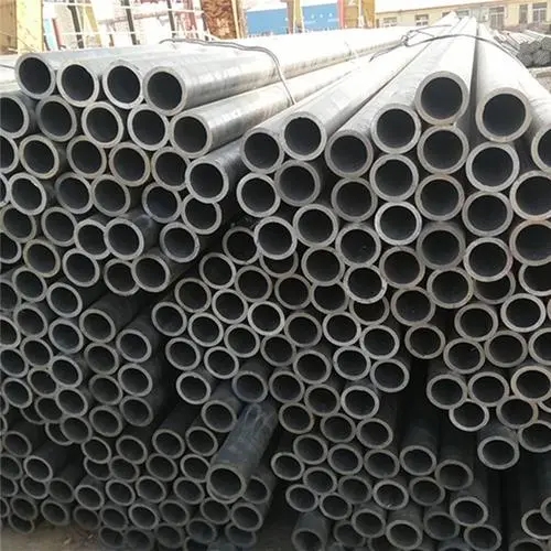 天津供应20#镀锌钢管的厂家 镀锌钢管现货
